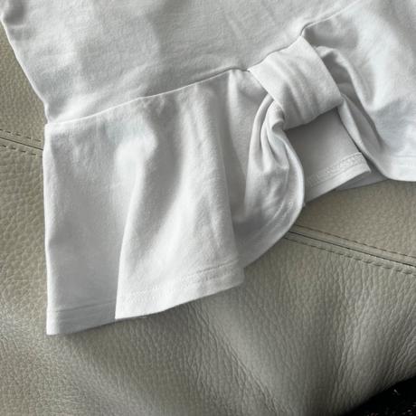 Zuppa triko- top vel.116-110, 116