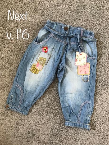 3/4 kratasy next, next,116