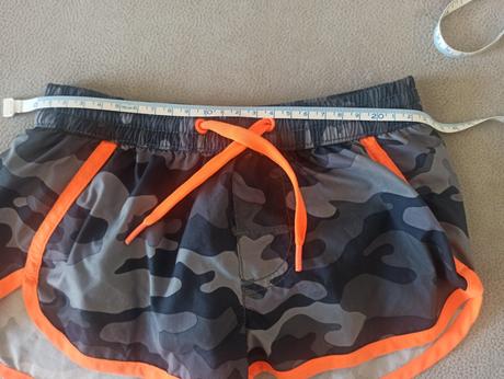 Plavky calzedonia, calzedonia,110