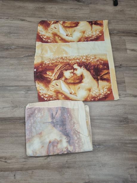 Obliečky, šírka (cm): 65,dĺžka (cm): 80