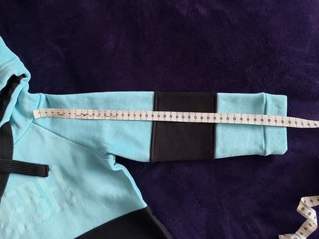 Rebel kids súprava, rebel kids,104