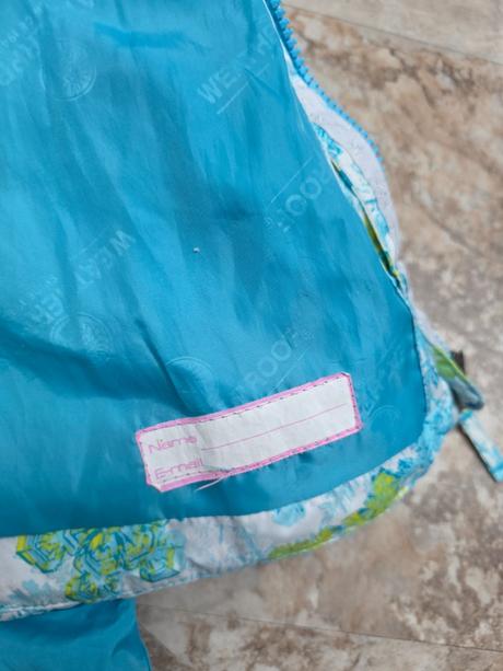 Suprava do snehu 110, 110