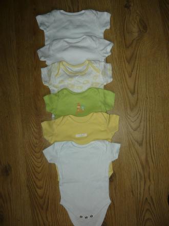 Body viac kusov -0/3, 56