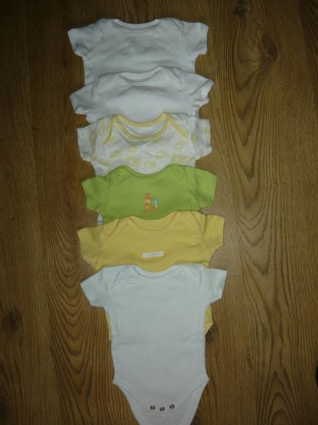 Body viac kusov -0/3, 56