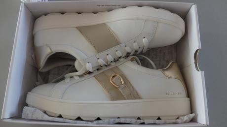 Tenisky geox 40, geox,40