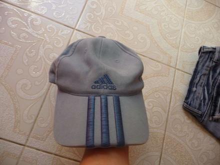 Siltovka, adidas,158