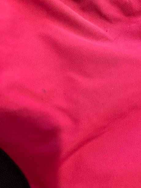 Ružové oteplovacky, lupilu,86