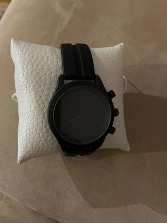 Panske hodinky, reserved