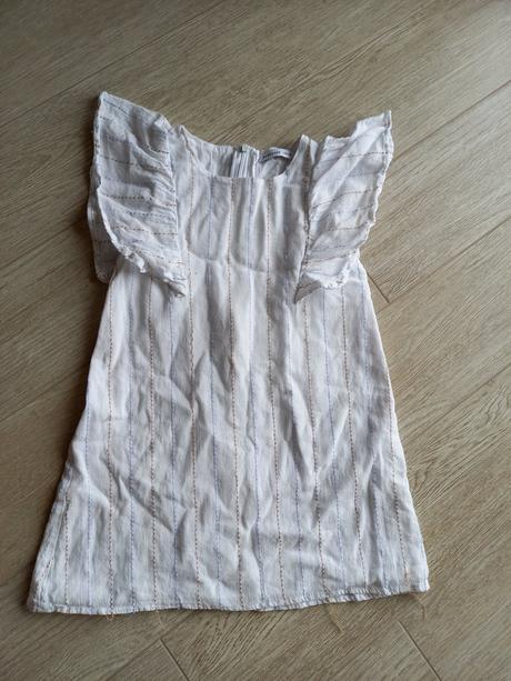 Saty reserved, reserved,116