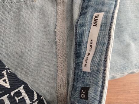 3/4 rifle replay w28, replay,m