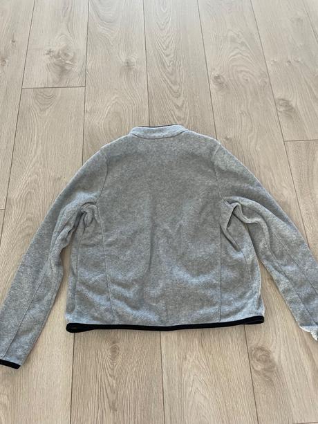 Mikina, decathlon,146