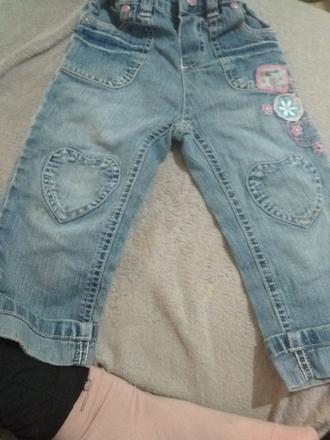 Riflicky, dopodopo,92