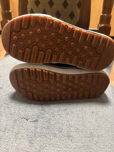 Topánočky nepremokavé, vans,31