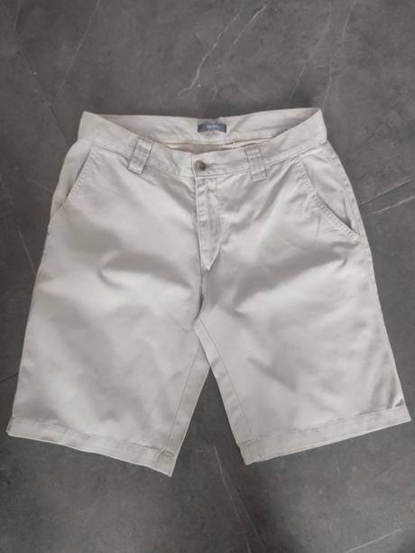 Elegantné kratasy, 170