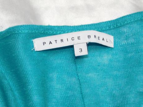 Luxusny lanovy kardigan, 38