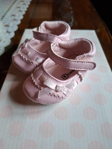 Dievčenské sandálky, coccodrillo,<17