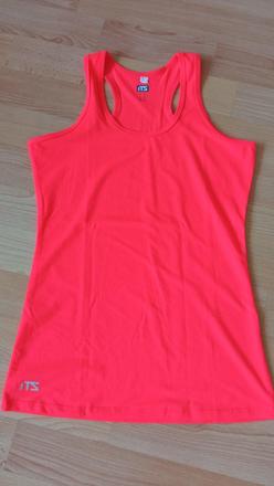 Športové tielko v.146-164, 146