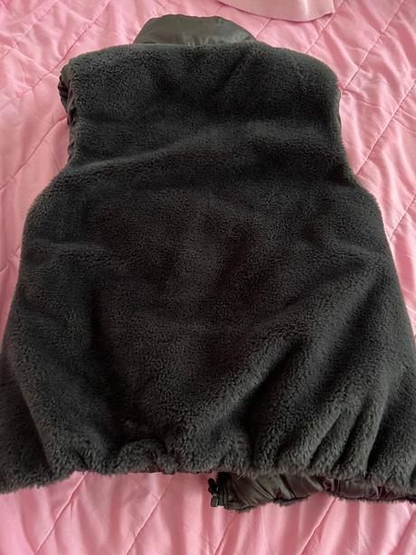 Vesta bez rukávov, mayoral,134