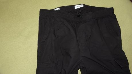 Kapsace only & sons, xl