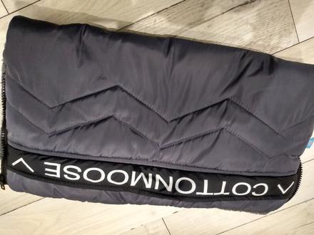 Rukavnik na kocik cotton moose, 