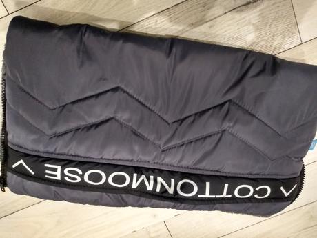 Rukavnik na kocik cotton moose, 