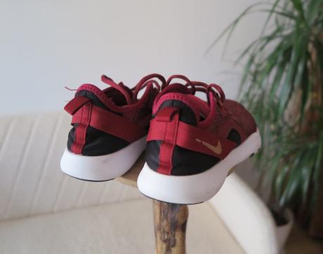 Dámske tenisky nike flex tr 9, nike,37