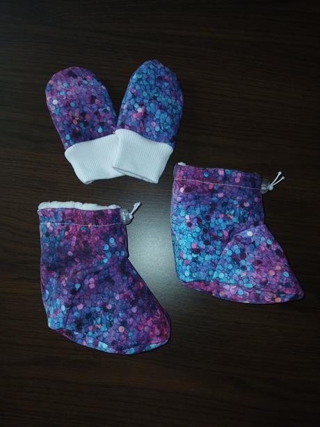 Softshellove capačky, <17