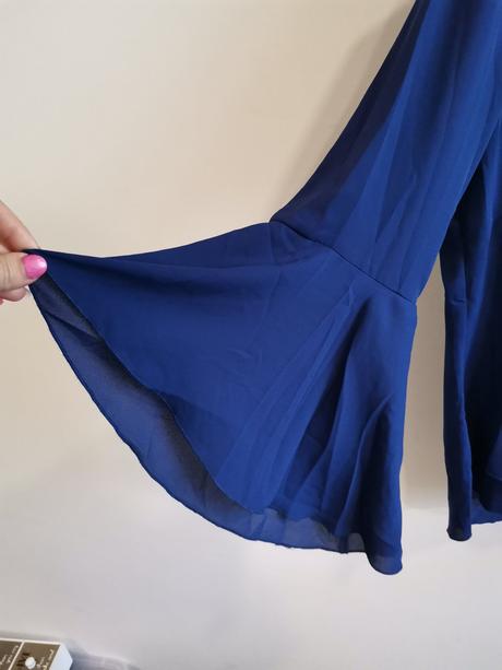 Top xl/xxl, bonprix,xxl