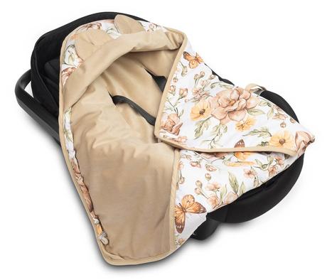 Sensillo zavinovačka do vajíčka velvet námestie ru, 