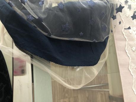 Tutu sukna, zara,86