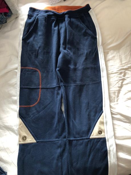 Teplakova suprava, 158