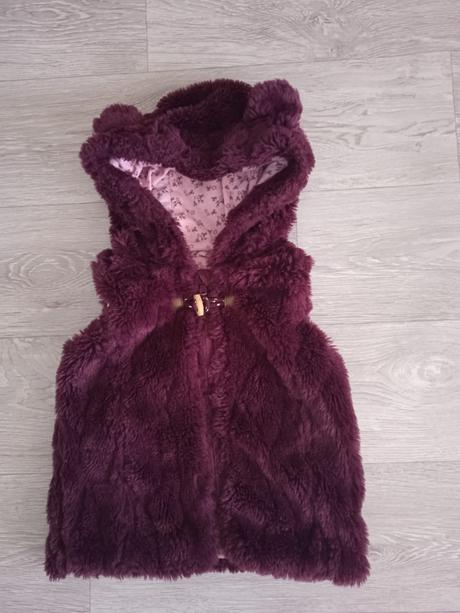 Vesta nutmeg veľ 98, nutmeg,98