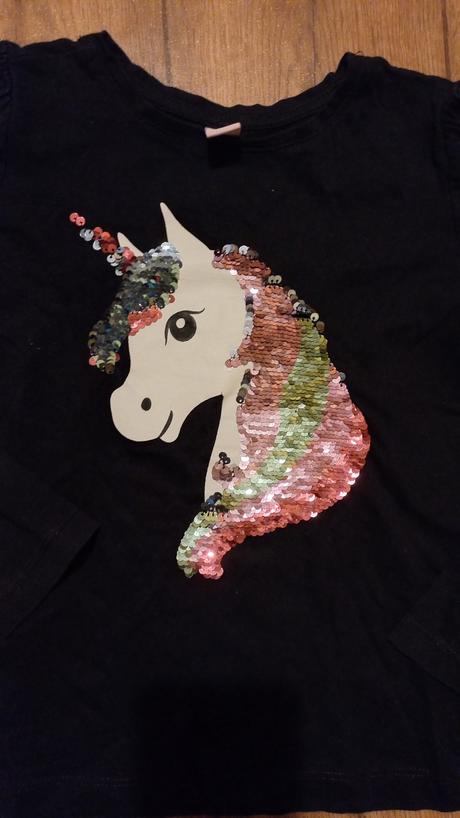 Krásne 3d tričko, dopodopo,122