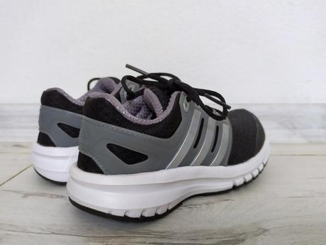 Tenisečky adidas, adidas,28