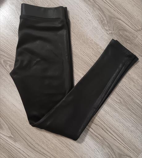 Legíny zateplené, s