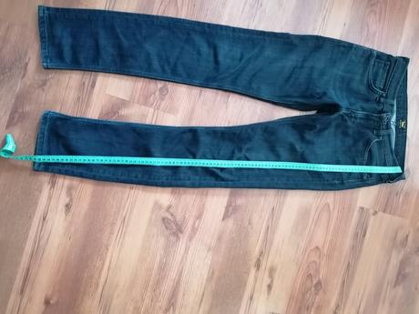 Rifle lee w28 l32, lee,s