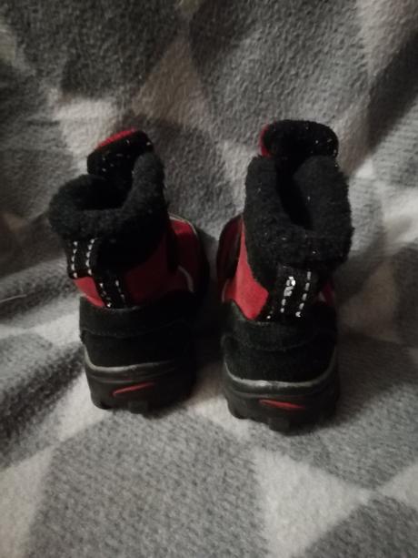 Zimné topánky, old navy,19