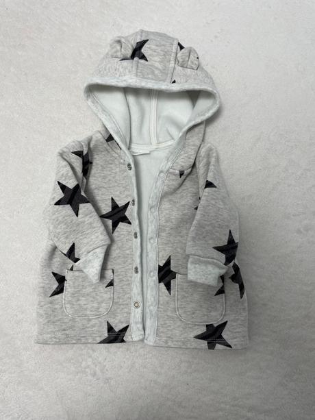 Mikinka next, next,62