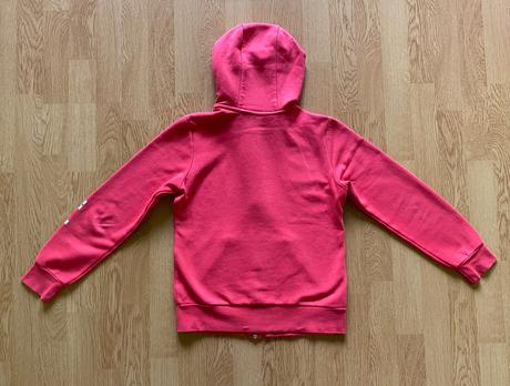 Adidas mikina, adidas,152