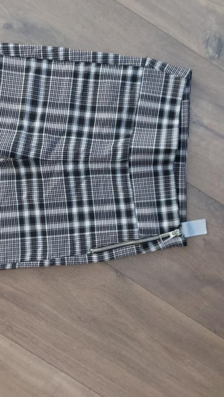 Dievcenske nohavice bershka, bershka,s