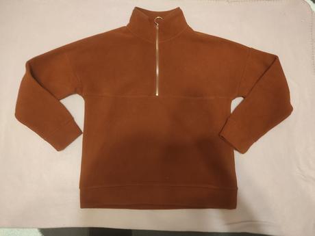 Mikina, primark,xs