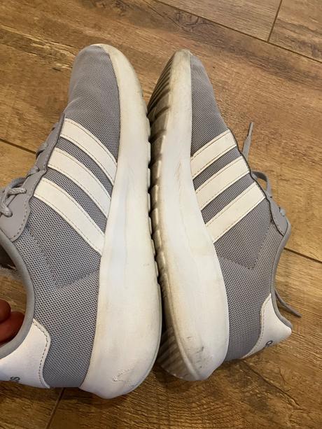 Letné adidas tenisky, adidas,38