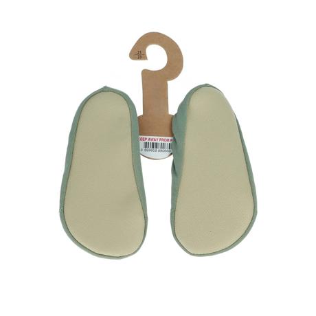Rayve - splashsafe khaki green, 21 - 29