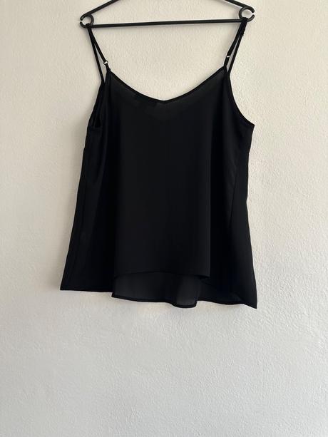 Elegantné tielko, atmosphere,42