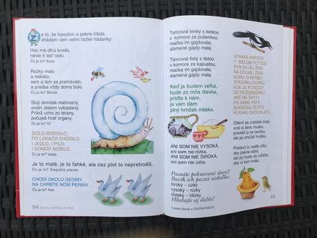 Kniha - daj ma, mamička, do školy,