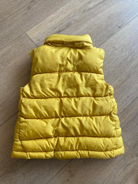 Vesta zara 98, zara,98