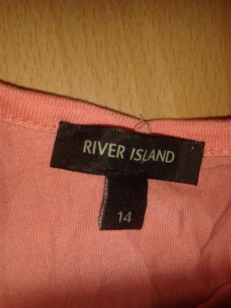 Lososove dlhe letne saty, 42