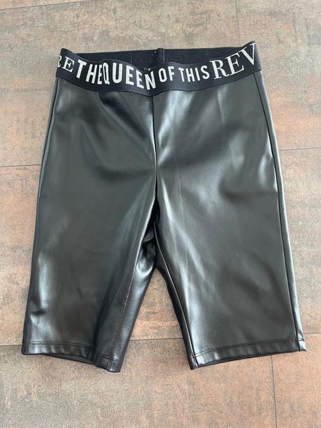 Kozenkove, kozene kratasy, sisley,140