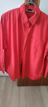 Košela, stradivarius,l