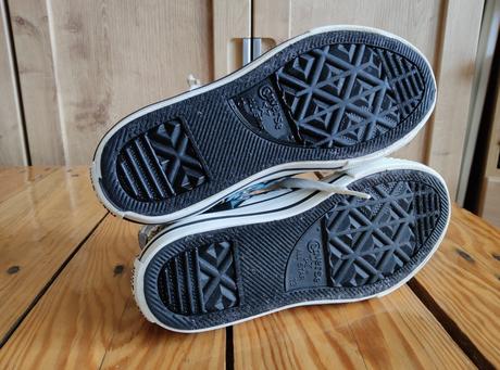 Tenisky converse batman, converse,31